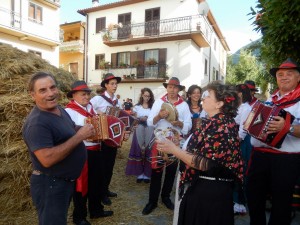treb Tornimparte (17)